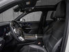 Mercedes-Benz GLC 300 4MATIC 2024-16