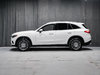 Mercedes-Benz GLC 300 4MATIC 2024-3