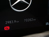 Mercedes-Benz GLC 300 4MATIC 2024-12