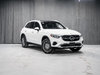 Mercedes-Benz GLC 300 4MATIC 2024-1