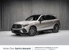 2024 Mercedes-Benz GLC AMG GLC 43 2 SET DE PNEUS SIÈGES VENTILES-0