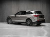 2024 Mercedes-Benz GLC AMG GLC 43 2 SET DE PNEUS SIÈGES VENTILES-3