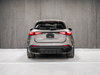 2024 Mercedes-Benz GLC AMG GLC 43 2 SET DE PNEUS SIÈGES VENTILES-4