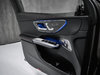 2024 Mercedes-Benz GLC AMG GLC 43 2 SET DE PNEUS SIÈGES VENTILES-18