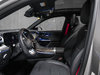 2024 Mercedes-Benz GLC AMG GLC 43 2 SET DE PNEUS SIÈGES VENTILES-23