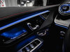 2024 Mercedes-Benz GLC AMG GLC 43 2 SET DE PNEUS SIÈGES VENTILES-8