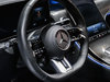 2024 Mercedes-Benz GLC AMG GLC 43 2 SET DE PNEUS SIÈGES VENTILES-14