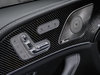 2022 Mercedes-Benz GLE AMG GLE 63 S V8 BI TURBO AIR SUSPENSION-17