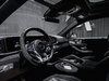 2022 Mercedes-Benz GLE AMG GLE 63 S V8 BI TURBO AIR SUSPENSION-7