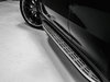 2022 Mercedes-Benz GLE AMG GLE 63 S V8 BI TURBO AIR SUSPENSION-6