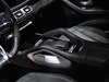 2022 Mercedes-Benz GLE AMG GLE 63 S V8 BI TURBO AIR SUSPENSION-8
