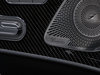2022 Mercedes-Benz GLE AMG GLE 63 S V8 BI TURBO AIR SUSPENSION-12