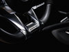 2022 Mercedes-Benz GLE AMG GLE 63 S V8 BI TURBO AIR SUSPENSION-9