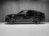 2022 Mercedes-Benz GLE AMG GLE 63 S V8 BI TURBO AIR SUSPENSION-2