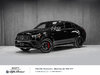 2022 Mercedes-Benz GLE AMG GLE 63 S V8 BI TURBO AIR SUSPENSION-0