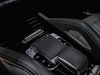 2022 Mercedes-Benz GLE AMG GLE 63 S V8 BI TURBO AIR SUSPENSION-19