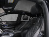 2022 Mercedes-Benz GLE AMG GLE 63 S V8 BI TURBO AIR SUSPENSION-24