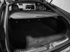 2022 Mercedes-Benz GLE AMG GLE 63 S V8 BI TURBO AIR SUSPENSION-27