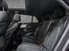 2022 Mercedes-Benz GLE AMG GLE 63 S V8 BI TURBO AIR SUSPENSION-26