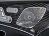 2022 Mercedes-Benz GLE AMG GLE 63 S V8 BI TURBO AIR SUSPENSION-11