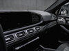 2022 Mercedes-Benz GLE AMG GLE 63 S V8 BI TURBO AIR SUSPENSION-14