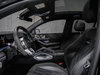 2022 Mercedes-Benz GLE AMG GLE 63 S V8 BI TURBO AIR SUSPENSION-23