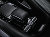 2022 Mercedes-Benz GLE AMG GLE 63 S V8 BI TURBO AIR SUSPENSION-18