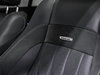 2022 Mercedes-Benz GLE AMG GLE 63 S V8 BI TURBO AIR SUSPENSION-25