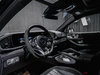2022 Mercedes-Benz GLE AMG GLE 63 S V8 BI TURBO AIR SUSPENSION-10