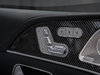 2022 Mercedes-Benz GLE AMG GLE 63 S V8 BI TURBO AIR SUSPENSION-13