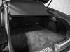 2022 Mercedes-Benz GLE AMG GLE 63 S V8 BI TURBO AIR SUSPENSION-28