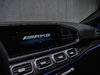 2022 Mercedes-Benz GLE AMG GLE 63 S V8 BI TURBO AIR SUSPENSION-20