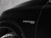 2022 Mercedes-Benz GLE AMG GLE 63 S V8 BI TURBO AIR SUSPENSION-5