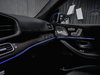 2022 Mercedes-Benz GLE AMG GLE 63 S V8 BI TURBO AIR SUSPENSION-21