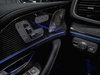 2022 Mercedes-Benz GLE AMG GLE 63 S V8 BI TURBO AIR SUSPENSION-22