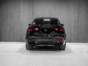 2022 Mercedes-Benz GLE AMG GLE 63 S V8 BI TURBO AIR SUSPENSION-4