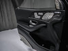 2022 Mercedes-Benz GLE AMG GLE 63 S V8 BI TURBO AIR SUSPENSION-16