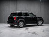MINI Countryman COOPER S 2020-2