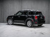 MINI Countryman COOPER S 2020-3