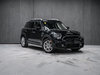 MINI Countryman COOPER S 2020-1