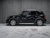 MINI Countryman COOPER S 2020-4