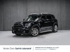 MINI Countryman COOPER S 2020-0