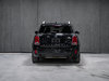 MINI Countryman COOPER S 2020-5