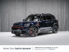 MINI Countryman John Cooper Works 2023-0