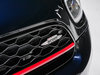 MINI Countryman John Cooper Works 2023-15