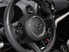 MINI Countryman John Cooper Works 2023-9