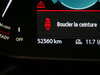 MINI Countryman John Cooper Works 2023-13