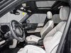 MINI Countryman John Cooper Works 2023-16