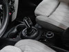 MINI Countryman John Cooper Works 2023-7