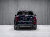 MINI Countryman John Cooper Works 2023-4